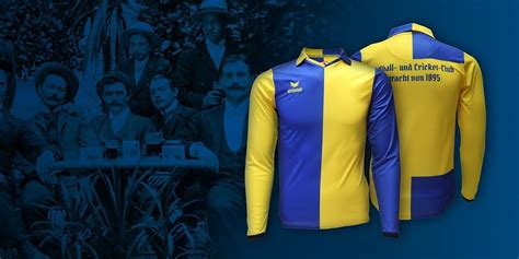 Paul breitner, eintracht braunschweig (1977) #paulbreitner #bighair #eintrachtbraunschweig #braunschweig #deutschland #jägermeister #adidasarchive pic.twitter.com/o0gfksswfs. Camisa de 125 anos do Eintracht Braunschweig 2020 Erima » MDF