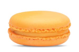 Macron products have 3 different wearabilities: Macaron Menu - The Green Monkey Chocolatier