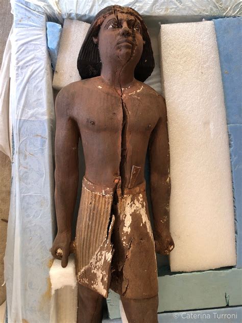 Egypt’s Saqqara Site Yields Still More Mummies Cosmic Log