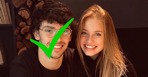 Margarida cordeiro is a member of vimeo, the home for high quality videos and the people who love them. Margarida Corceiro perdoa traição de João Félix... ora vê!! - Dioguinho Blog - Sempre em cima do ...