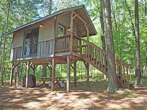 Looking for modern house plans? Eau Claire River Tiny House | Tiny House Swoon | House on ...