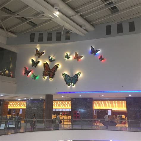 Gt World Mall Bengaluru 2023 What To Know Before You Go
