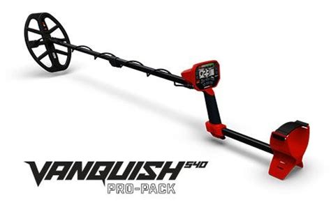 I researched detectors, reviews, and this site. Pin by David Ogle on Minelab | Vanquish, Bluetooth audio ...