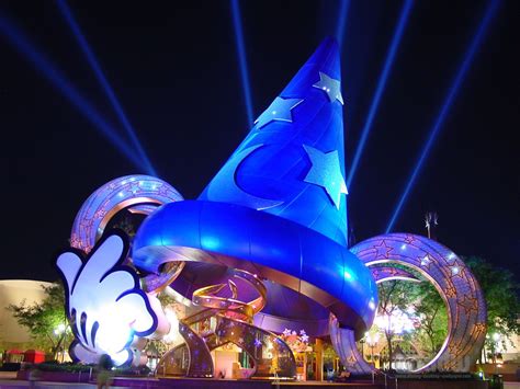 Over 40,000+ cool wallpapers to choose from. Papel de Parede Disney World - Mágico Wallpaper para ...
