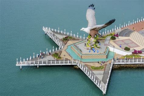 Fancy having all the flight fares displayed on a calendar so you can pick the one that suits you (and your travelling to and from langkawi international airport to langkawi's city center. Cheap Business Class Flights to Langkawi | Just Fly Business