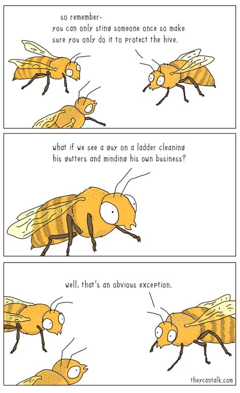 Bee Puns And Memes Topic Discuss Scratch