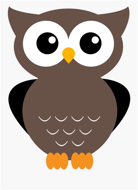 Clip Art Free Stock Woodland Owl Clipart Clip Art Of Owl Free