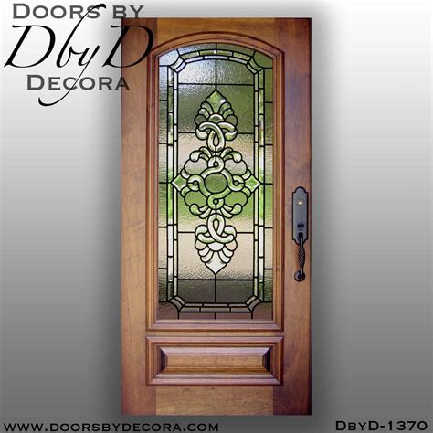 Последние твиты от glassdoor (@glassdoor). Custom Estate Leaded Glass Wood Door Exterior Entry - Doors by Decora