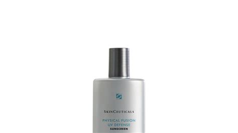 Malaysia scrambles hawk 208 aircraft to confront plaaf squadron over south china sea. SkinCeuticals Physical Fusion UV Defense SPF 50 Review ...