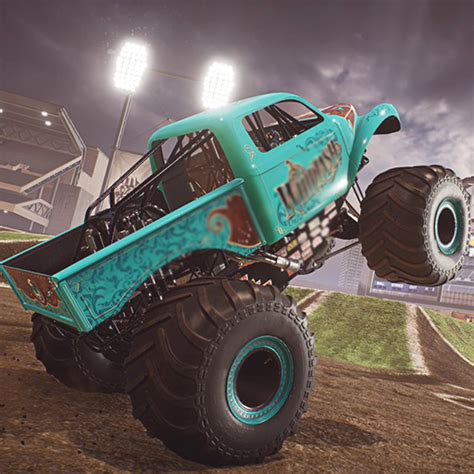 app insights rc trucks racing monster jam3d apptopia