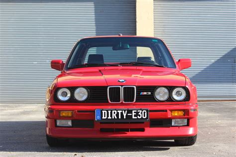 Praised for its raw power and luxury badge, the bmw m3 is a true champion that's all about performance. Vintage BMW Prices Are Out of Control. This Not-So-Classic M3 Is Proof | Bmw, Used bmw, Bmw price