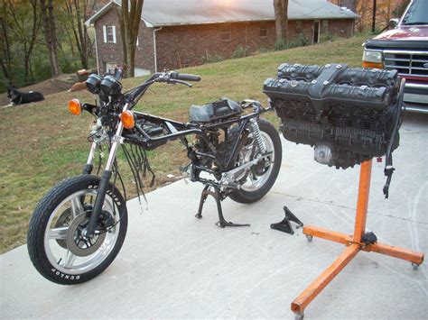 If you enjoy the video please be sure to smash that like button and subscribe for more content.subscribe here. 1979 HONDA CBX, 1047 CC, 6 (SIX) CYLINDER MOTORCYCLE