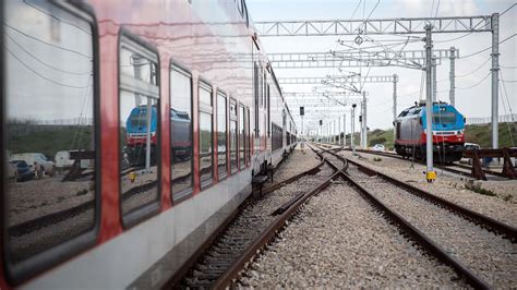 20/05/2021 עיריית ירושלים באמצעות אגף תחבורה ופיתוח תשתיות מבצעת עבודות שדרוג כביש מעלה דרגה. רכבת ישראל תכנון נסיעה - Lavis