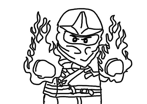 Ausmalbilder kostenlos ninjago ausmalbilder kostenlos. ausmalbilder ninjago-8 | Ausmalbilder Malvorlagen