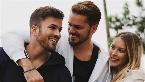 Find the perfect sara carreira stock photos and editorial news pictures from getty images. Acidente rodoviário tira a vida a Sara Carreira, filha do ...
