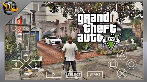 Mediafire is a simple to use free service that lets you put all your photos, documents, music, and video in a single place so you can access them anywhere and share them everywhere. SAIU GTA V PPSSPP | MEGA e MEDIAFIRE DOWNLOAD (MOD GTA V.C ...