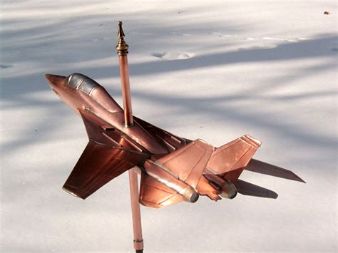 Machine Weathervanes Buy Custom Weathervane Sculptures