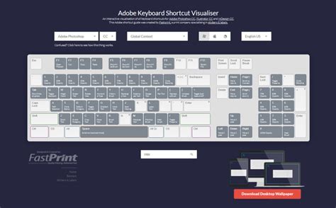 Omnigraffle Keyboard Shortcuts Cheat Sheet Sexiezpix Web Porn
