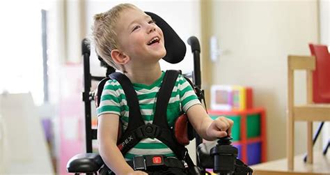 Severe Causes And Types Of Cerebral Palsy Delhi Pain Management Centre