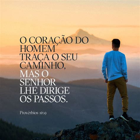 Versiculo Sobre Escolhas E Consequencias