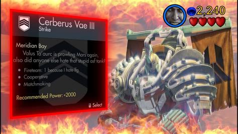 Destiny 2 Valus Taaurc Strike Returns YouTube