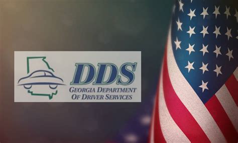 Which Special Services Does Georgia Dds Offer For Veterans And Active