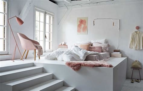 Brilliant Pastel Bedroom Design Ideas Decoholic