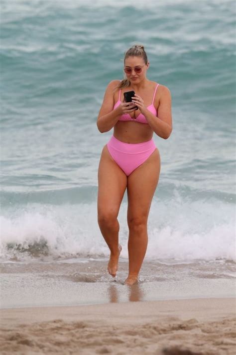 Fappening iskra lawrence BackPageLocals