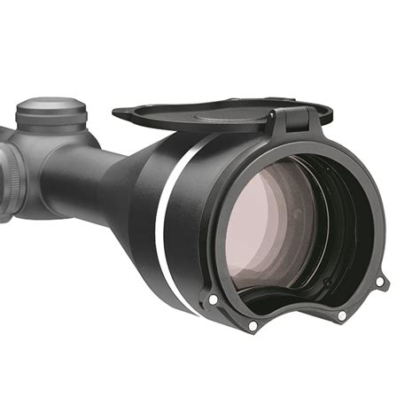 Kahles tenebraex flip up cover review. Leupold Alumina VX-L 50mm & St. EP Flip Back Lens Cover ...