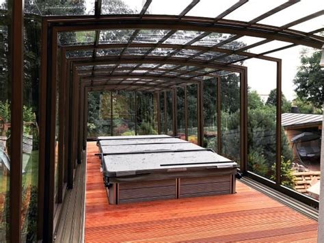 Deck plan 2lm2614p10 | decks.com. Top 40 Best Deck Roof Ideas - Covered Backyard Space Designs