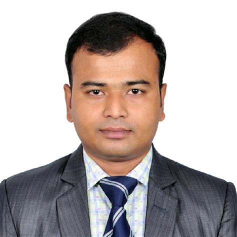 Md Jahangir Alam Area Manager Pi Linkedin