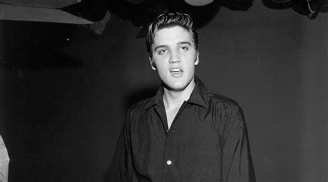 elvis presley was jewish a grave marker locked away for 4 decades confirms it the news