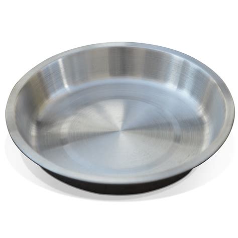 While cats can voluntarily turn on the sensory focus of their whiskers your cat's behavior at her food and water bowl will tip you off that she is stressed, marrinan says. PetFusion Cat Dish for relief of Whisker Fatigue. [Shallow ...