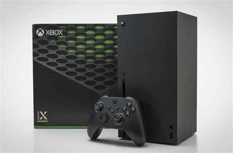Historia Y Evolución De La Xbox Y Sus Consolas Red Historia