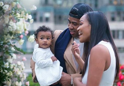 Prettyboyfredo Net Worth And Insight To His Dating Life With Girlfriend