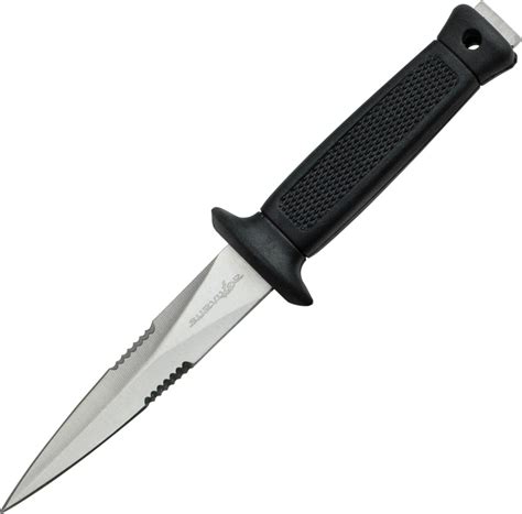 M4235 Mini Dagger