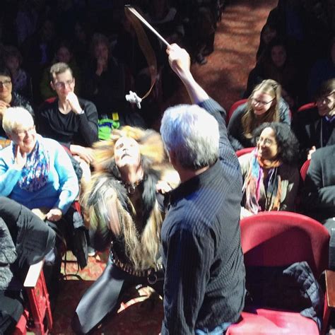 #old possum's book of practical cats #cats (musical) #cats (movie) #the internet was made for cats #i'm spamming today. CATS the musical, Broadway revival, funny, Official Rum ...