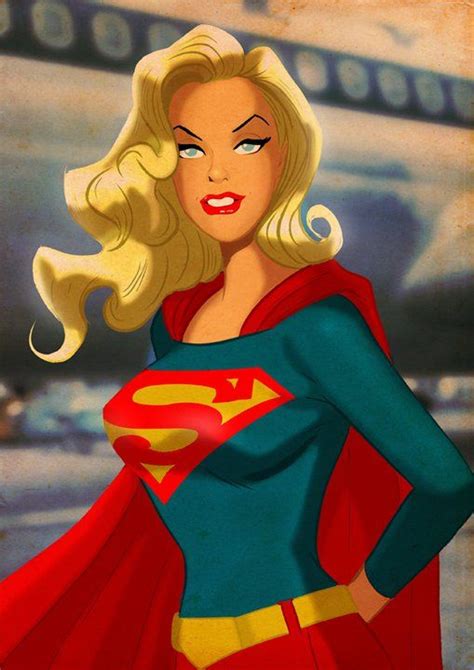 1000 Images About Comic Inspired On Pinterest Female Superhero