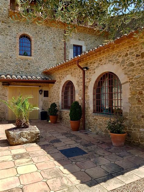 Descubrí la mejor forma de comprar online. Preciosa casa de pueblo en venta, datada siglo XVIII, con ...