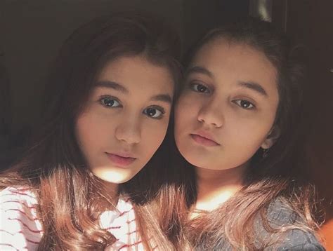 Kingdom of hussain ع ibne ali ع. 7 Pasang Kakak-Adik yang Sukses Jadi Seleb Terkenal di ...