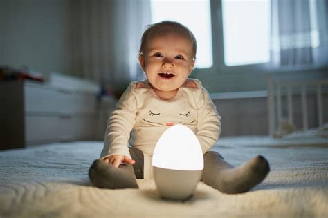 10 Best Kids Night Lights To Make Kids Stay In Bed Stay At Home Mum