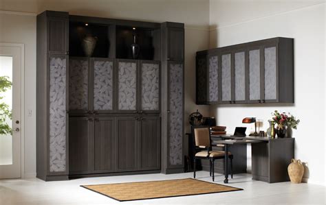 Maybe you would like to learn more about one of these? Wall Beds - Traditional - Bedroom - San Francisco - by ...