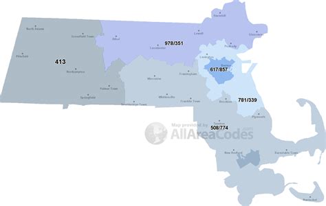 978 Area Code Location Map Time Zone And Phone Lookup