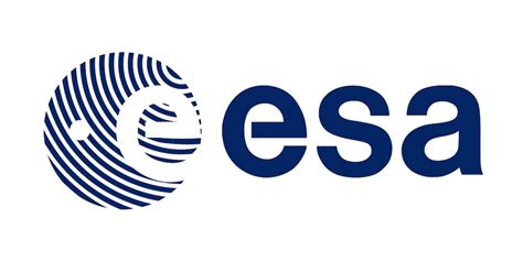 European Space Agency Esa Spacepage