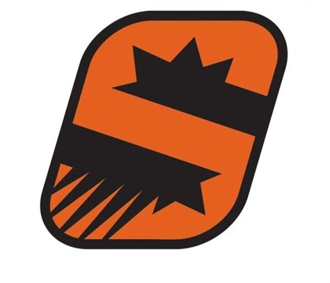 Phoenix suns logo by unknown author license: Phoenix Suns unveil new logo. - Ballislife.com