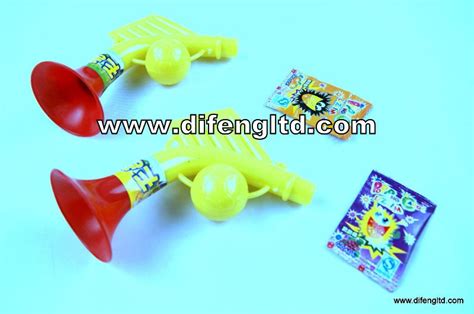 difeng toy candy horn with popping candy china difeng toy candy horn with popping price
