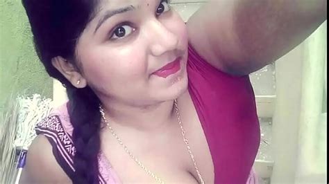 Tamil Girl Hot Talk Latest Xxx Mobile Porno Videos And Movies Iporntvnet