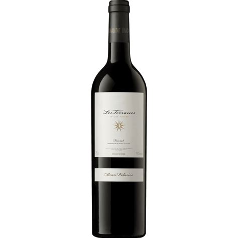 Bodegas epifanio rivera, pesquera de duero epifanio do 2018 beschreibung dunkles rubinrot. Les Terrasses