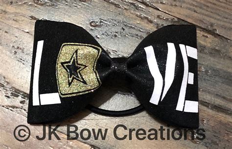 Military Bow Usmc Bow Navy Bow Air Force Bow Army Bow Military Bows Marine Bow