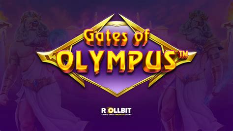 Gates Of Olympus Deep Dive How To Max Win